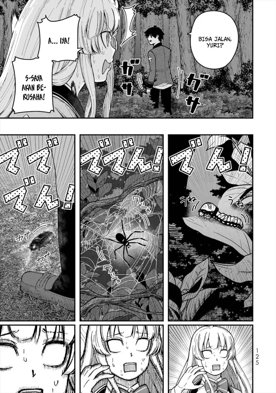 Chapter 7 - halaman 34