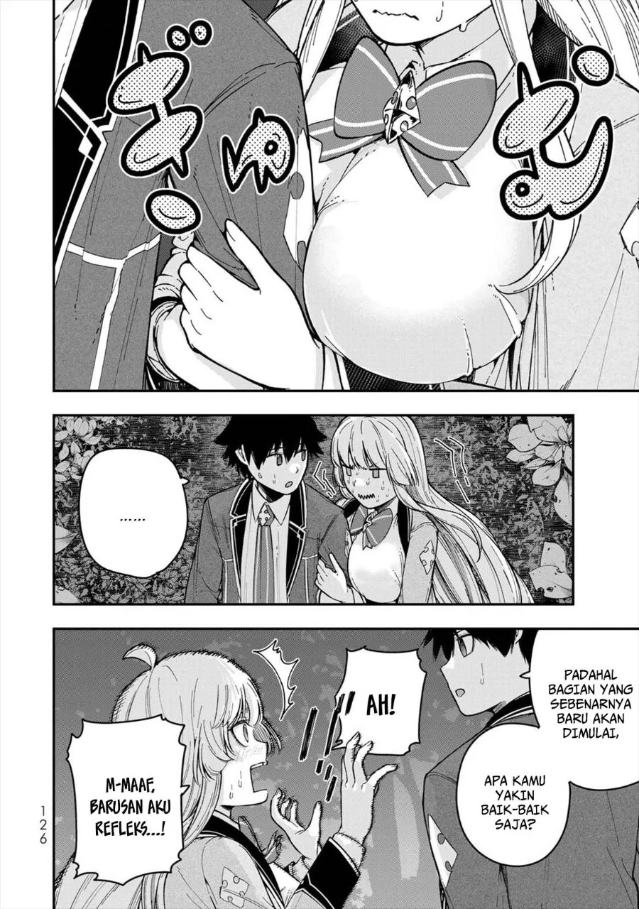 Chapter 7 - halaman 35