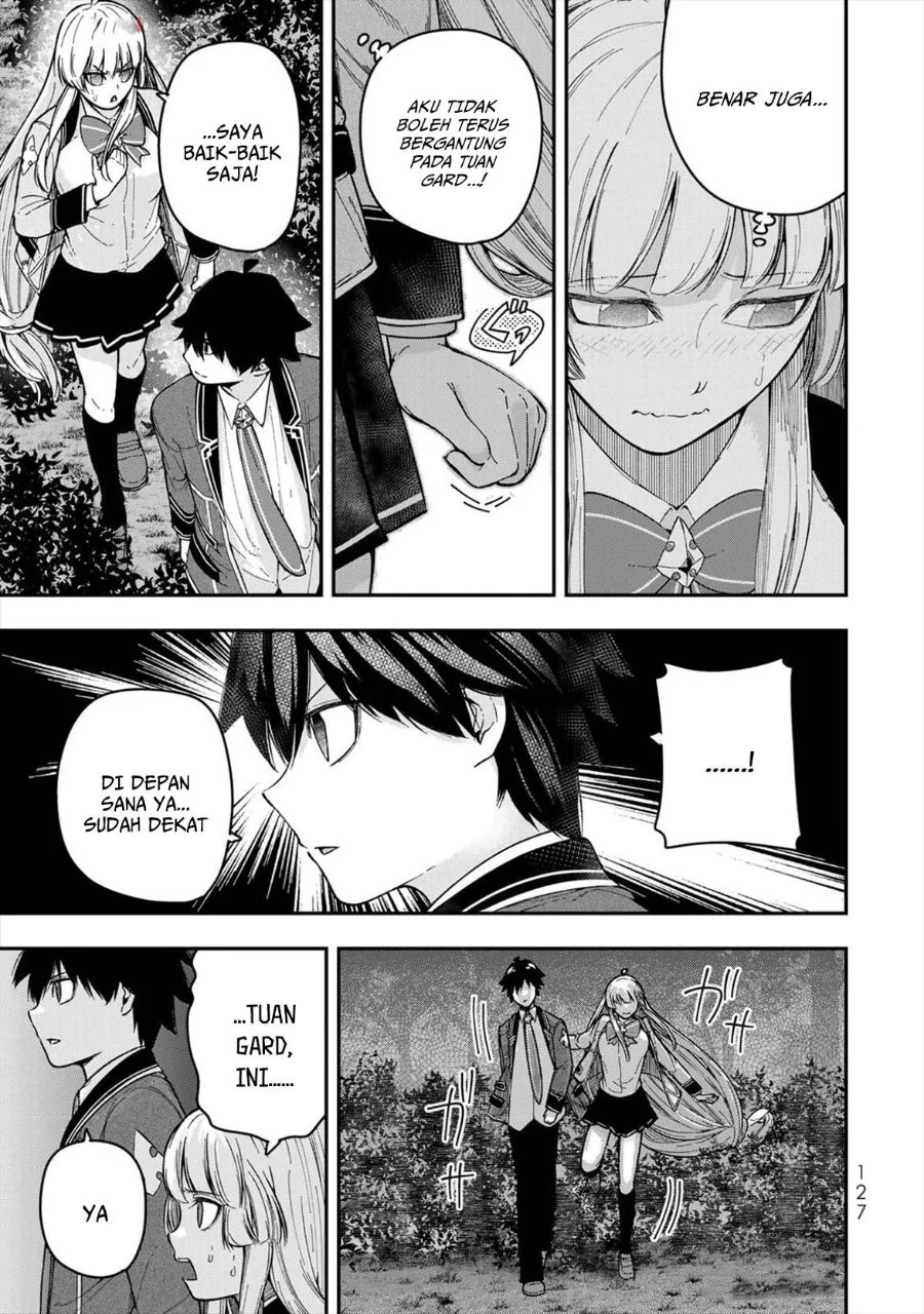 Chapter 7 - halaman 36