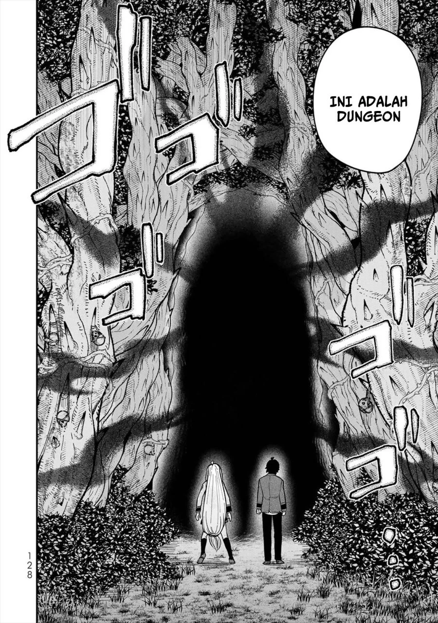 Chapter 7 - halaman 37
