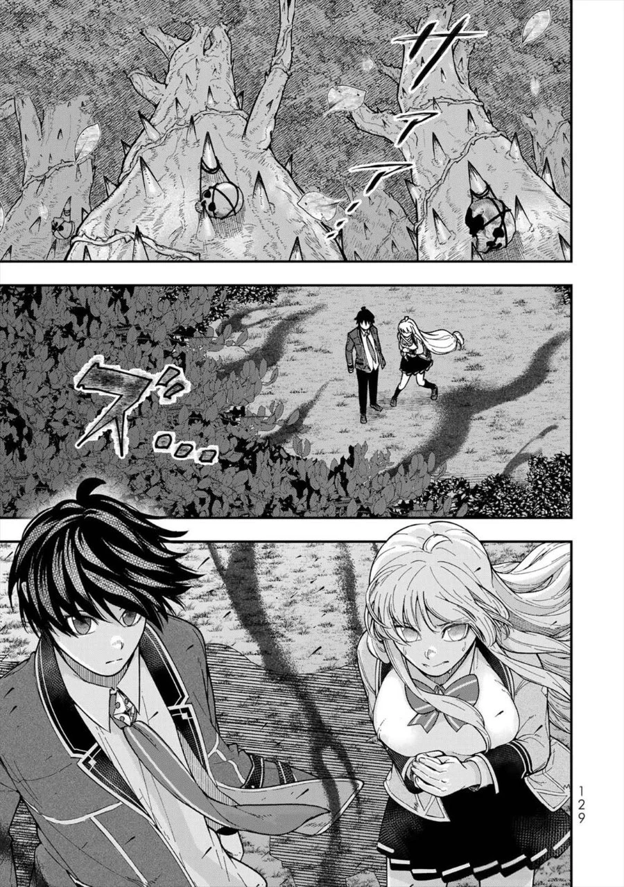 Chapter 7 - halaman 38