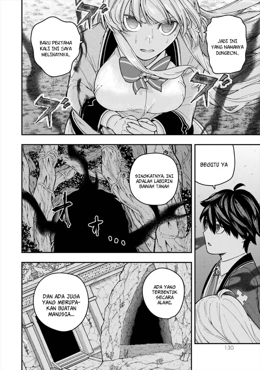 Chapter 7 - halaman 39