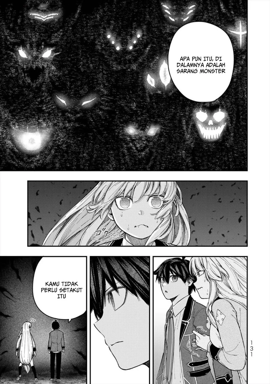 Chapter 7 - halaman 40
