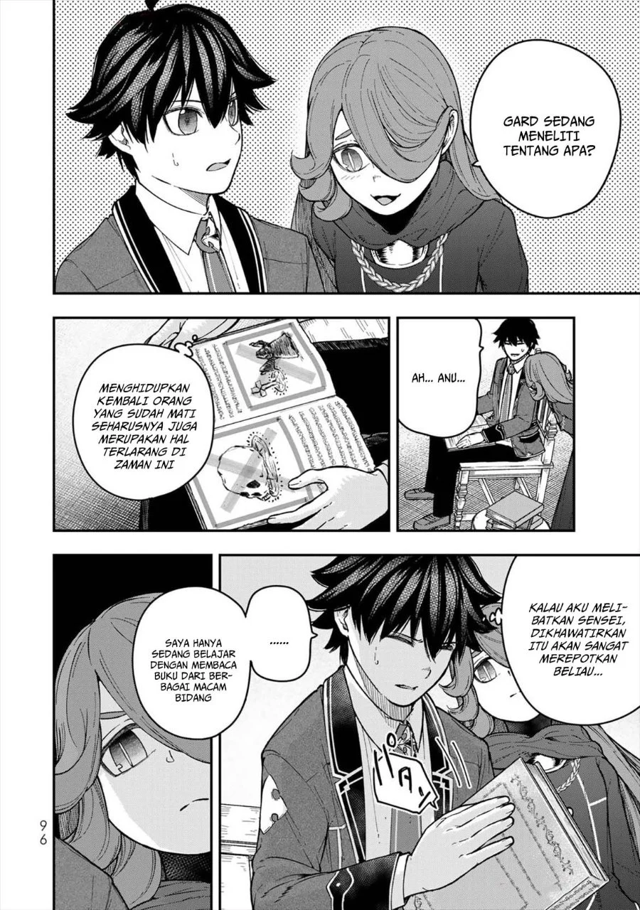 Chapter 7 - halaman 5