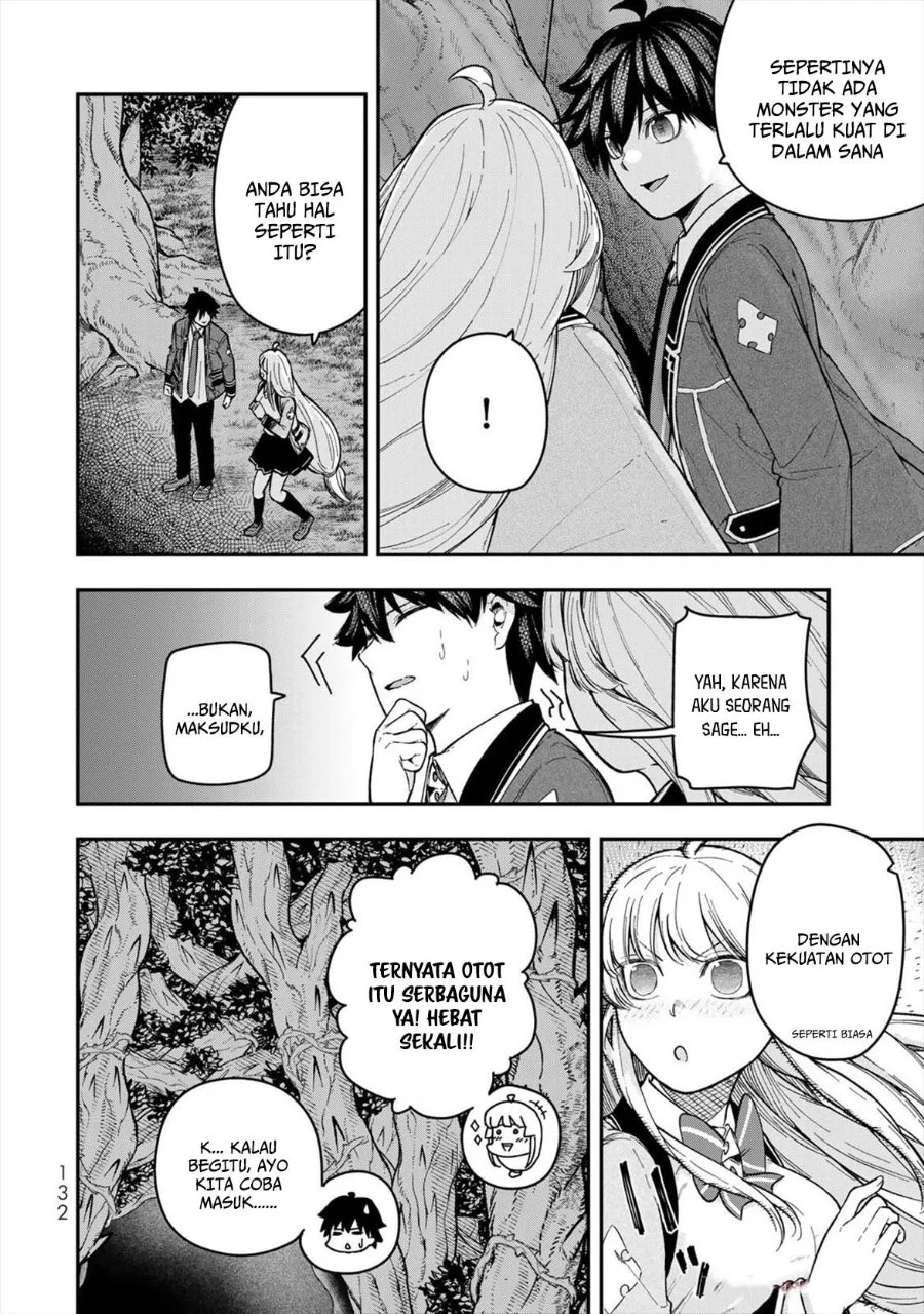 Chapter 7 - halaman 41