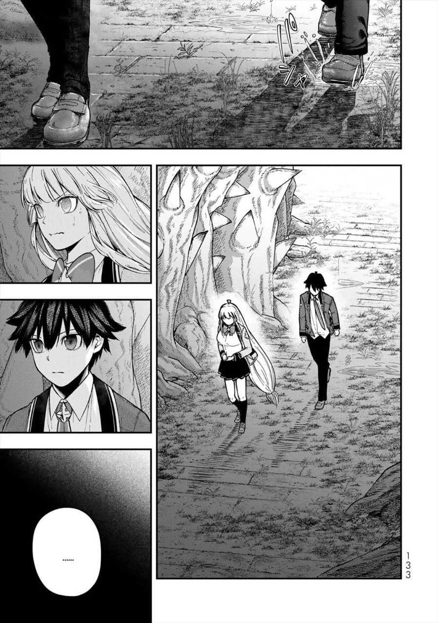 Chapter 7 - halaman 42
