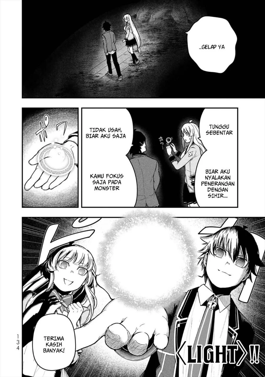 Chapter 7 - halaman 43