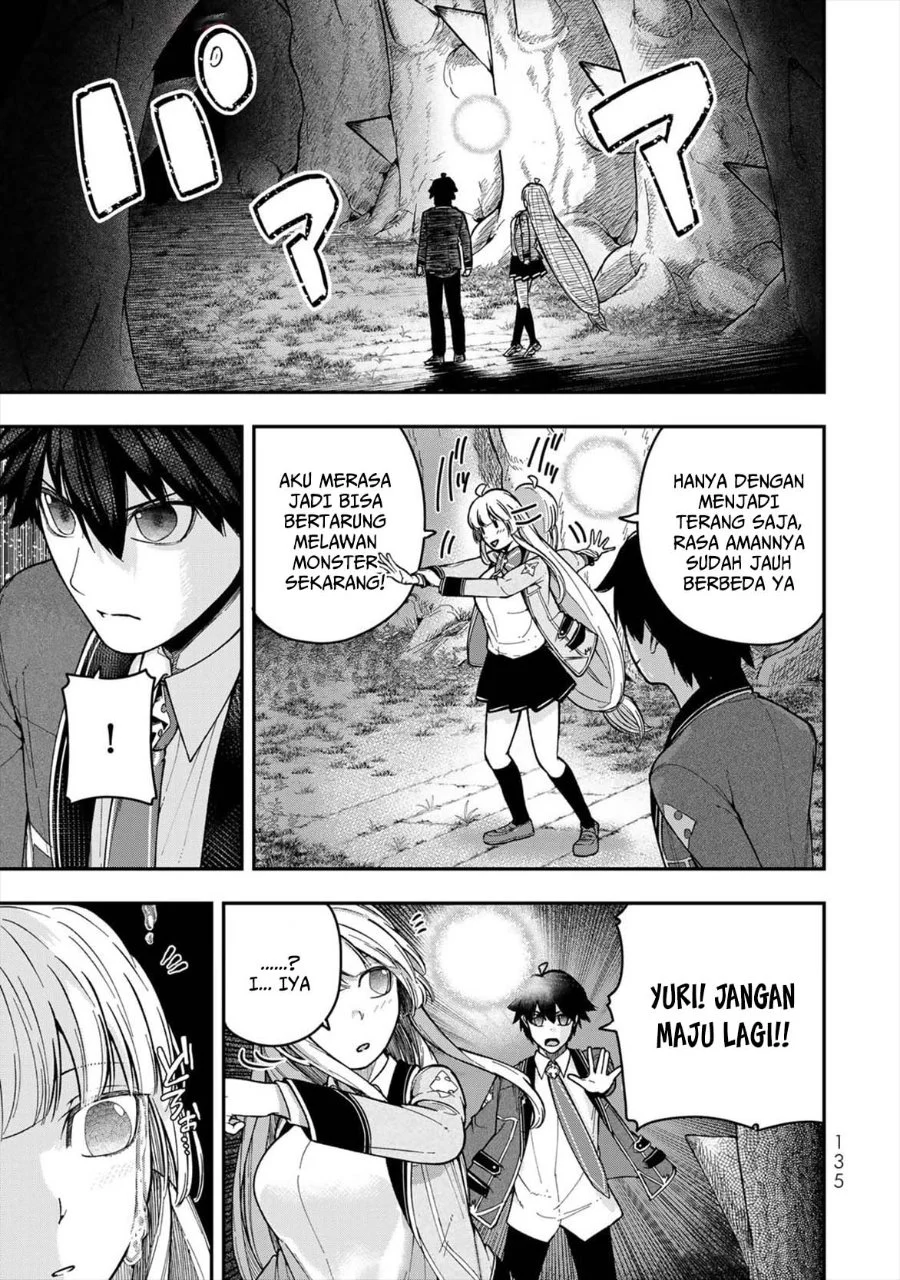 Chapter 7 - halaman 44