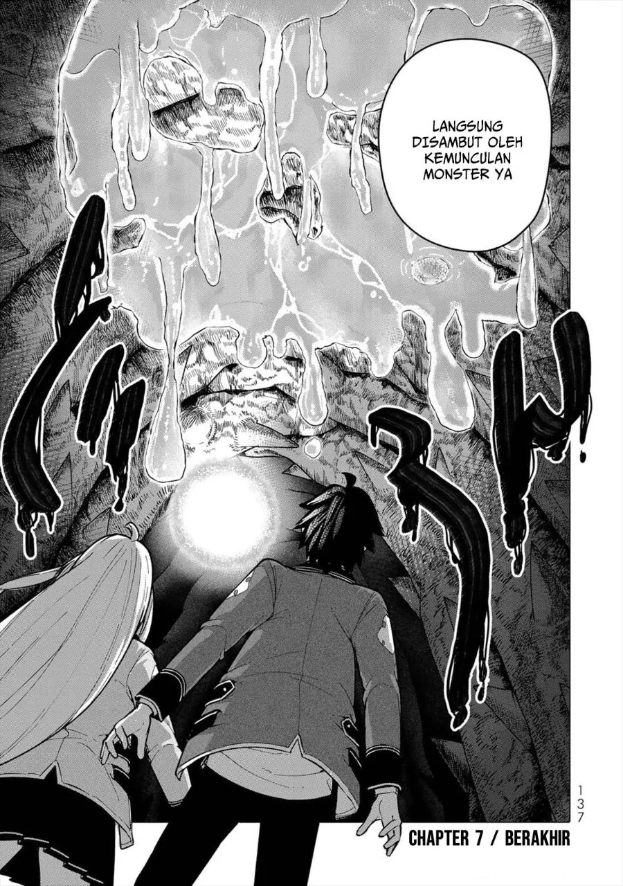 Chapter 7 - halaman 46
