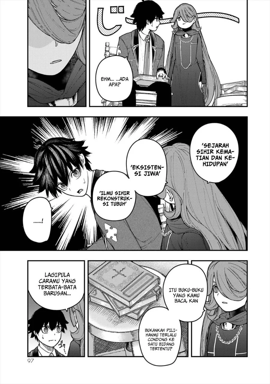 Chapter 7 - halaman 6