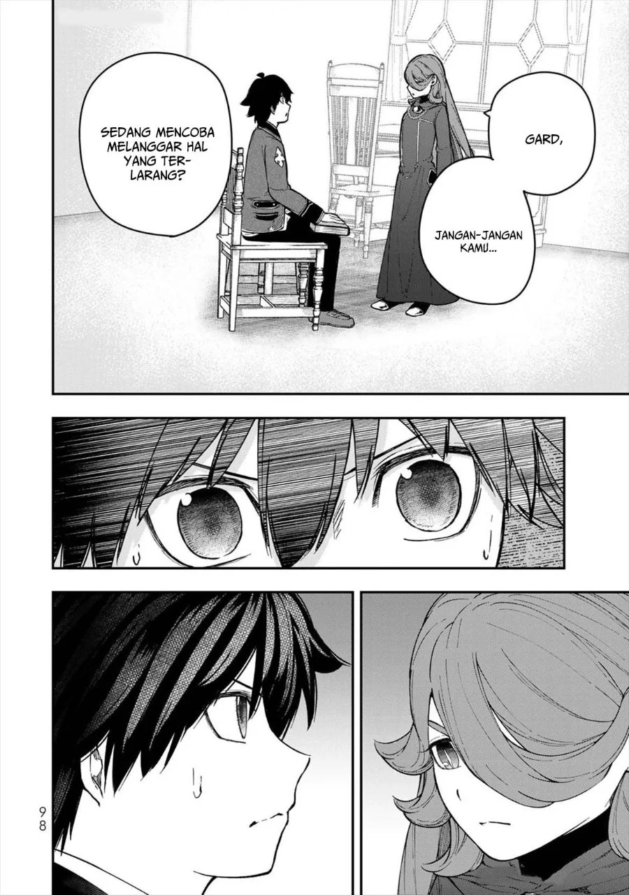 Chapter 7 - halaman 7