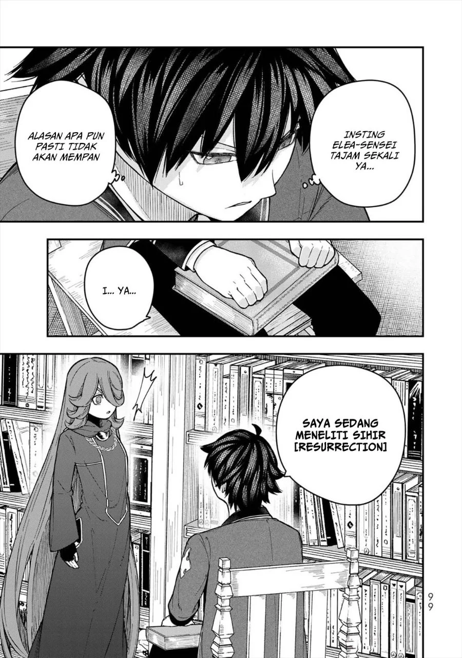 Chapter 7 - halaman 8