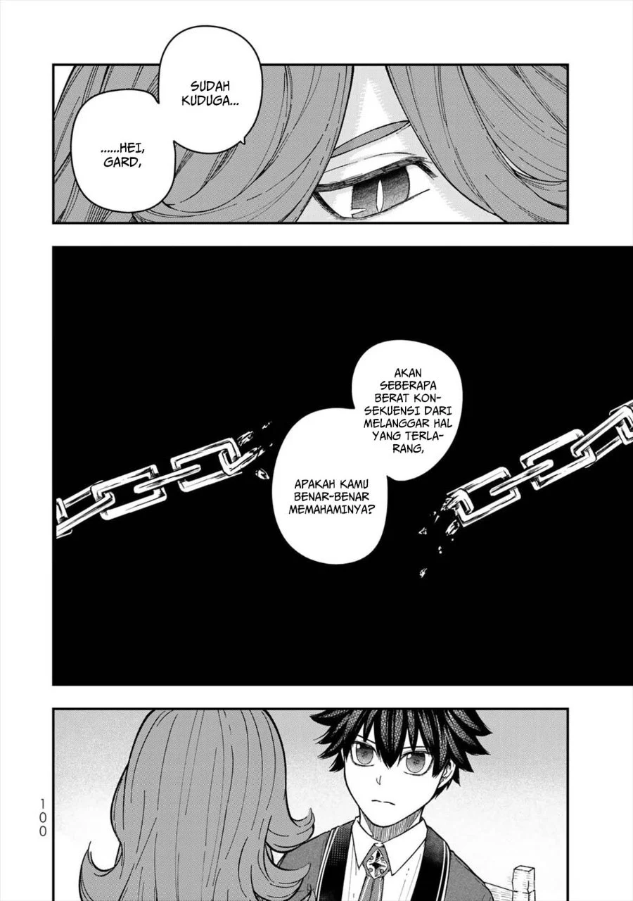 Chapter 7 - halaman 9