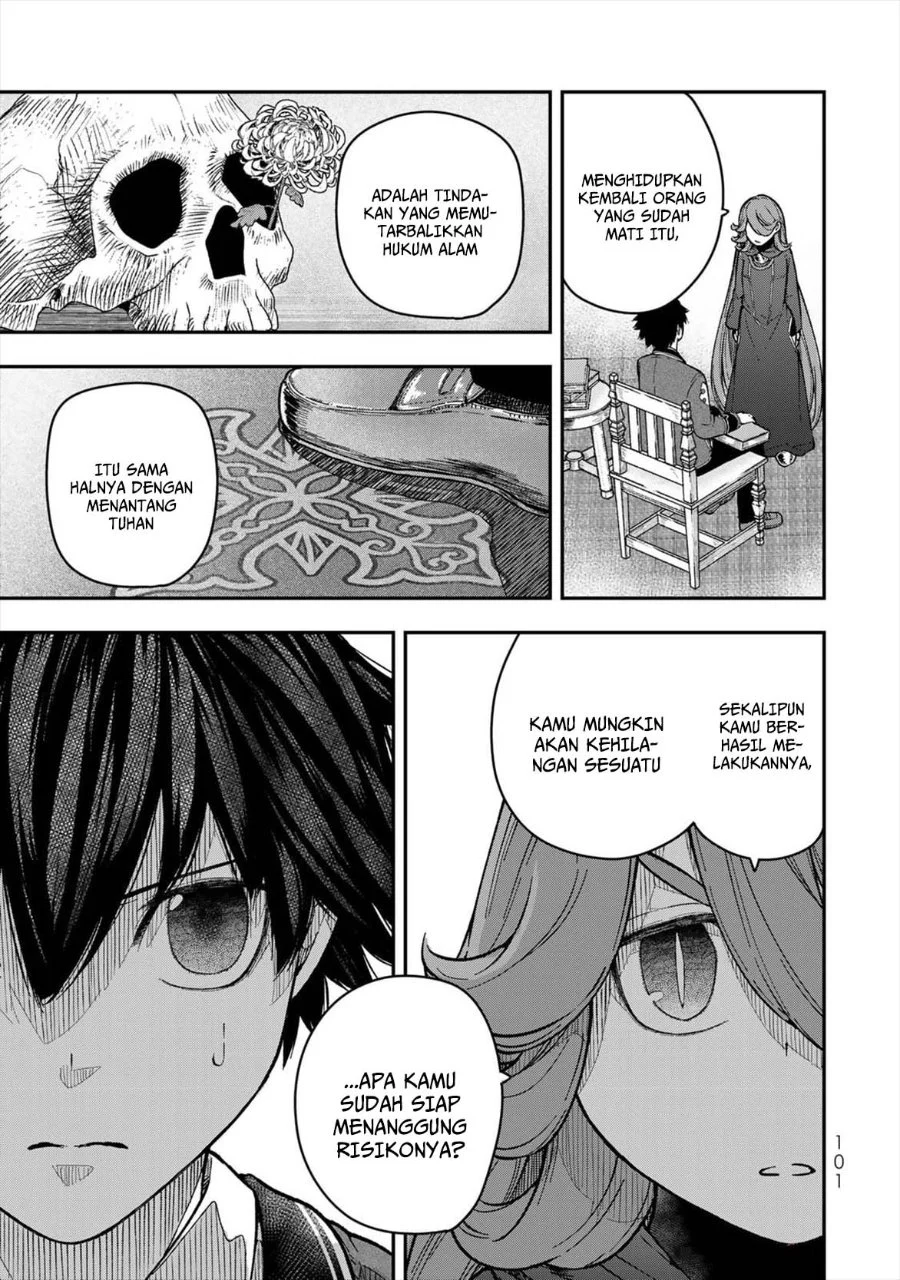 Chapter 7 - halaman 10