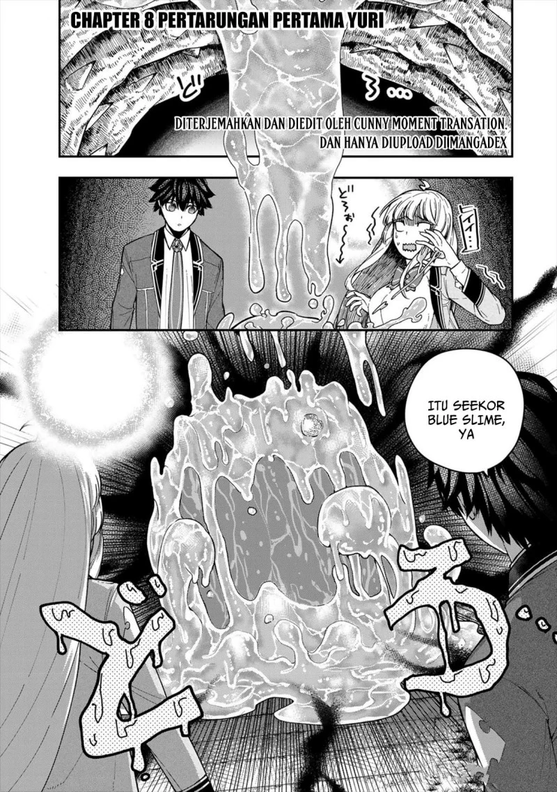 Chapter 8 - halaman 1
