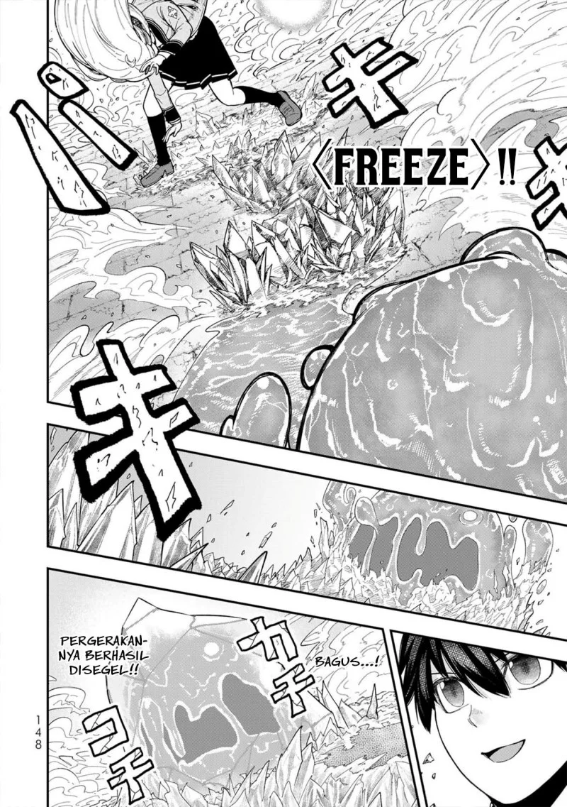 Chapter 8 - halaman 10