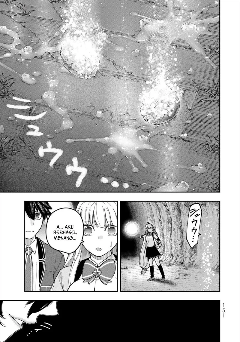 Chapter 8 - halaman 13