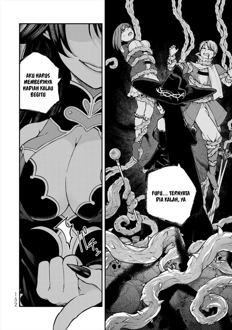 Chapter 8 - halaman 14