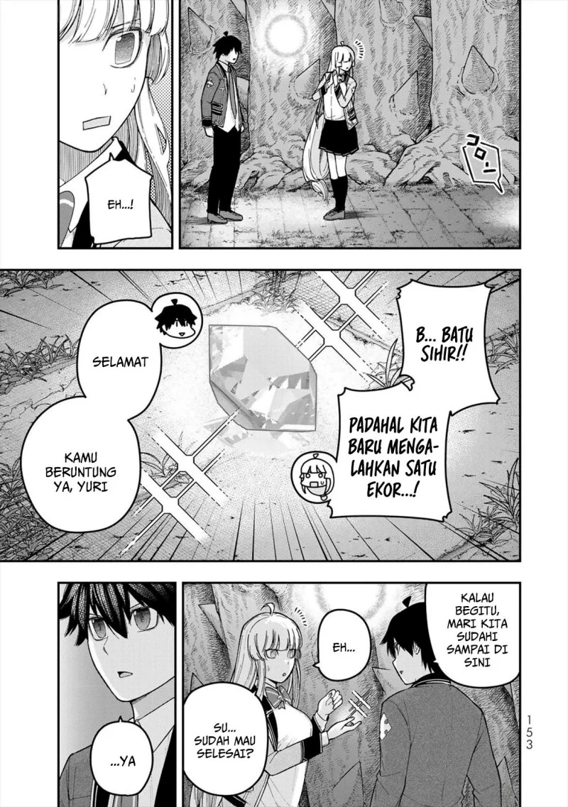 Chapter 8 - halaman 15