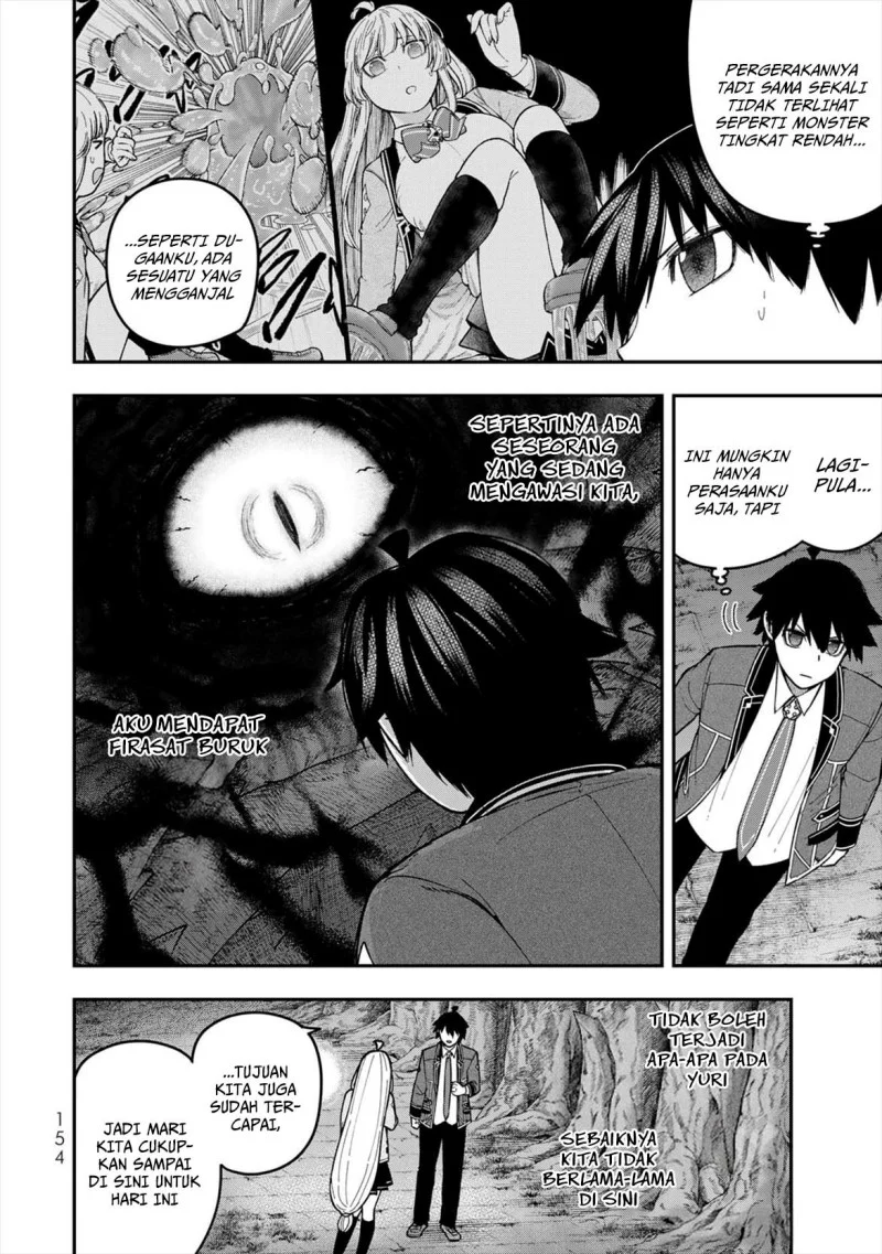 Chapter 8 - halaman 16
