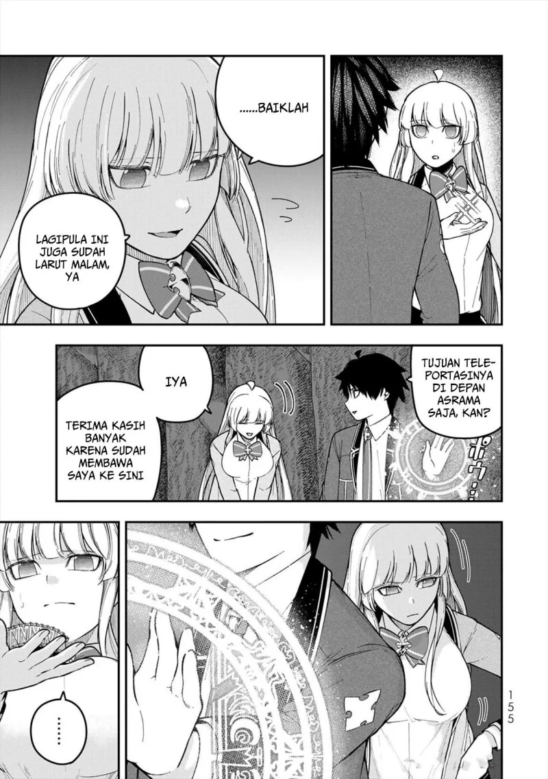 Chapter 8 - halaman 17