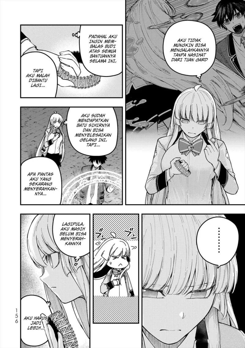 Chapter 8 - halaman 18