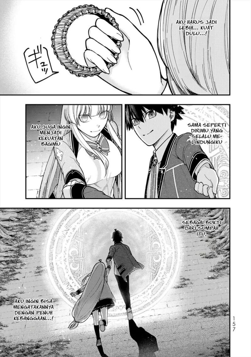 Chapter 8 - halaman 19