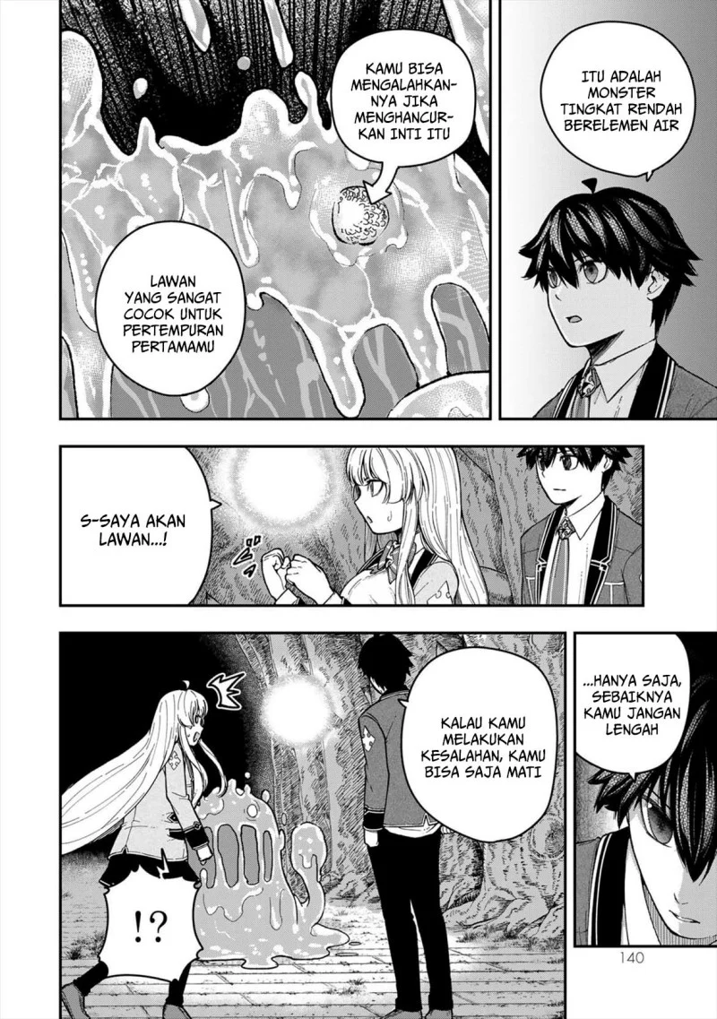 Chapter 8 - halaman 2