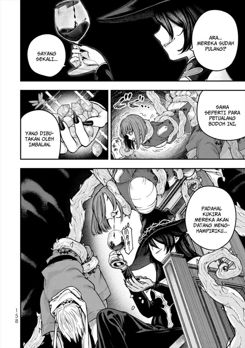 Chapter 8 - halaman 20