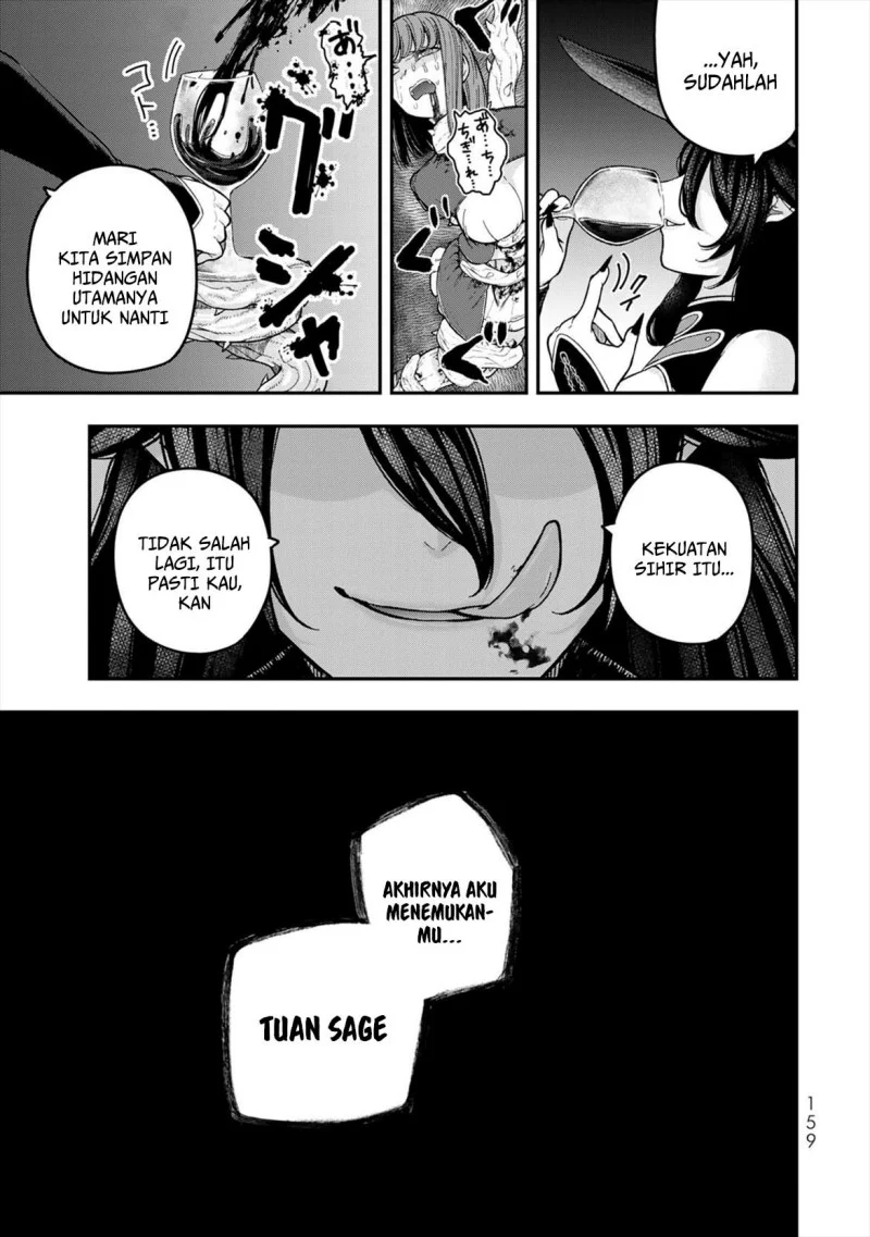 Chapter 8 - halaman 21