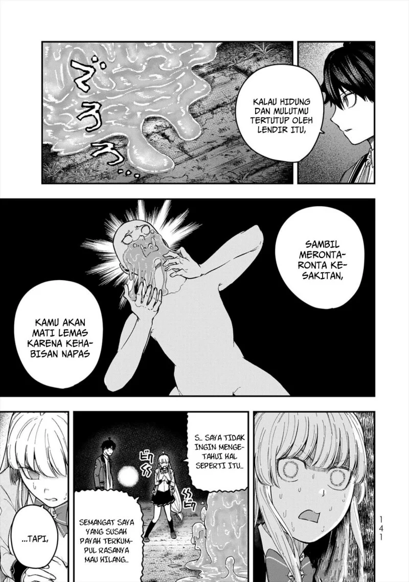 Chapter 8 - halaman 3