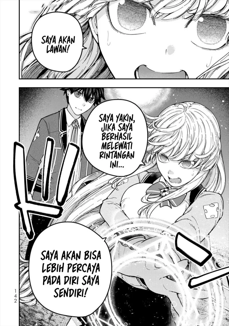 Chapter 8 - halaman 4