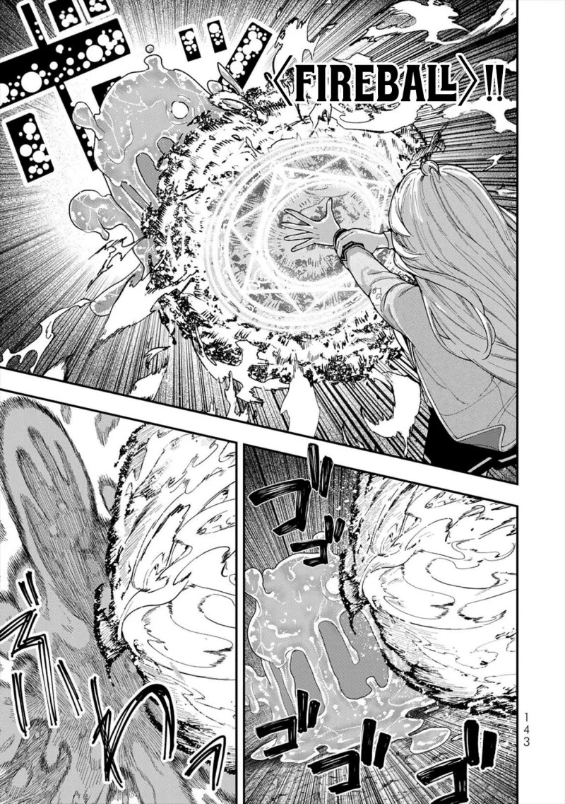Chapter 8 - halaman 5