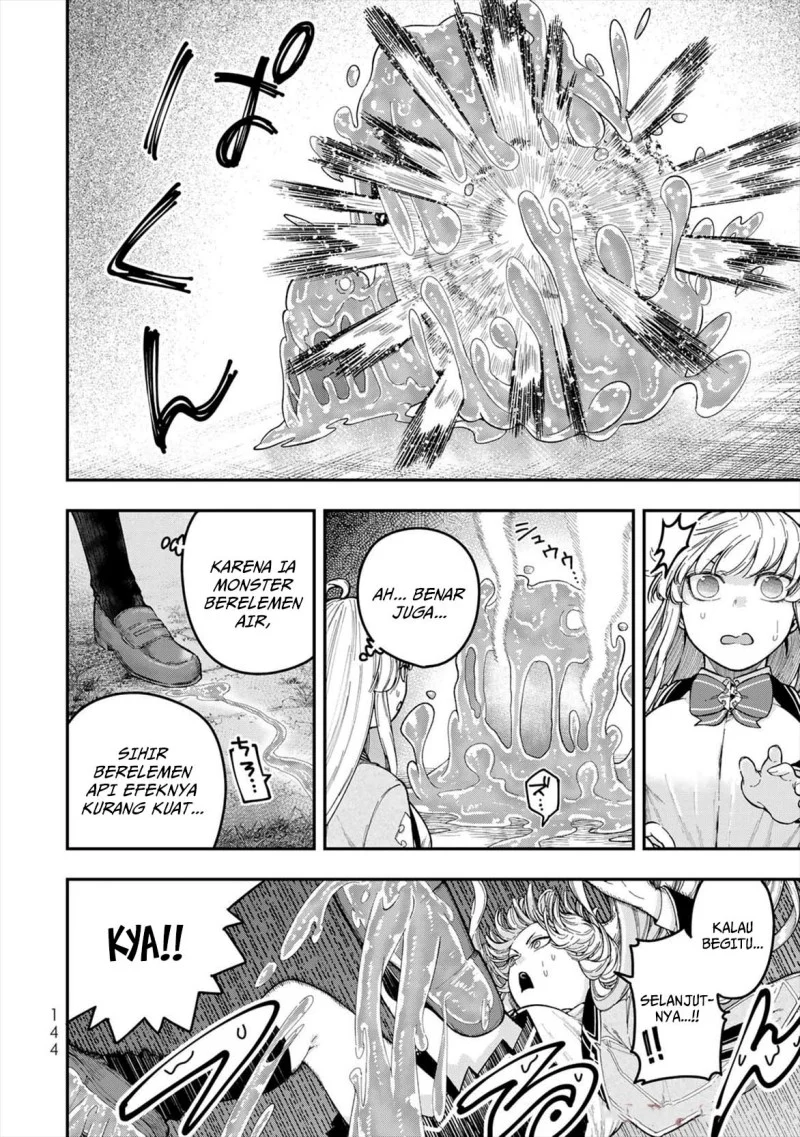 Chapter 8 - halaman 6