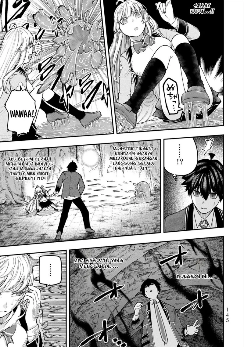 Chapter 8 - halaman 7