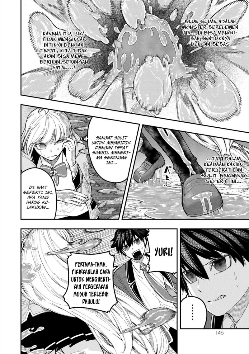 Chapter 8 - halaman 8