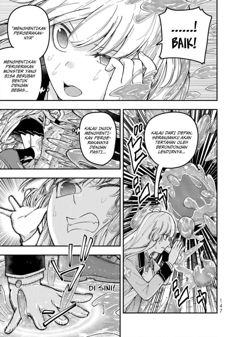 Chapter 8 - halaman 9