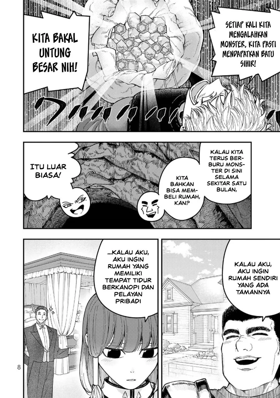 Chapter 9 - halaman 11