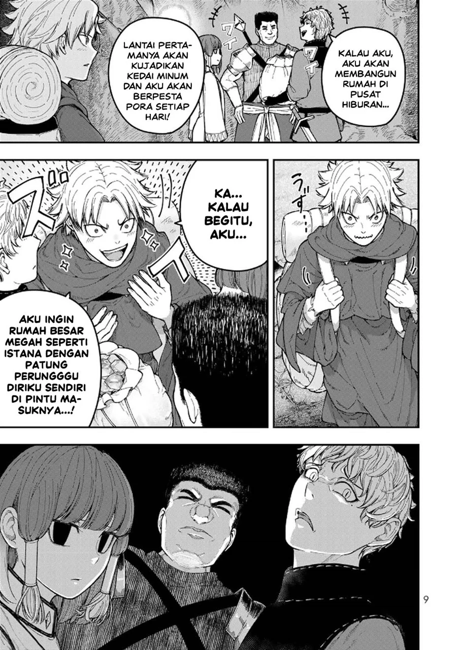 Chapter 9 - halaman 12
