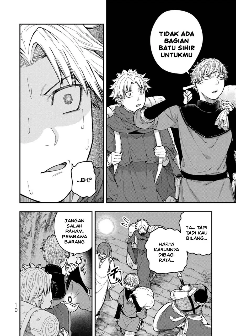 Chapter 9 - halaman 13