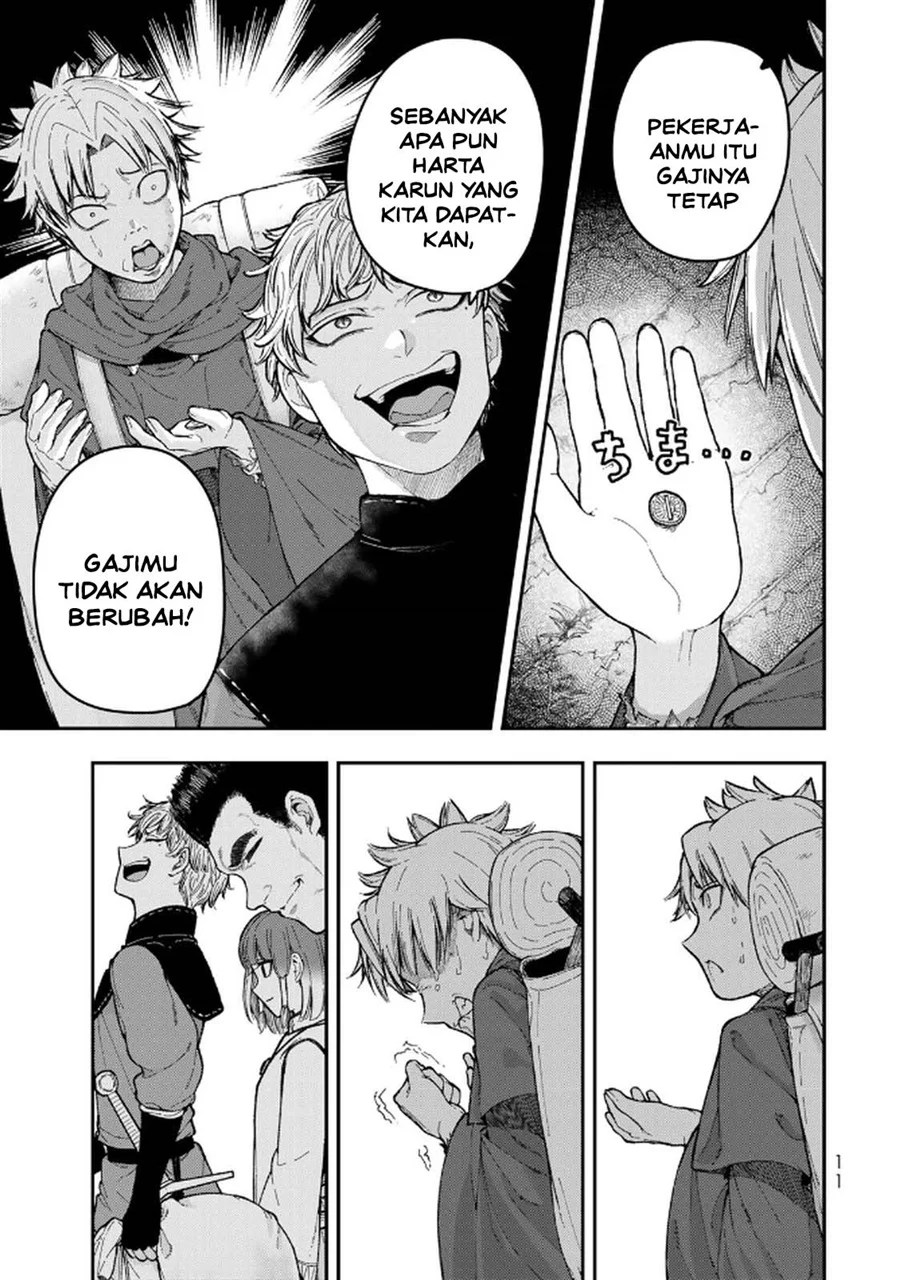 Chapter 9 - halaman 14