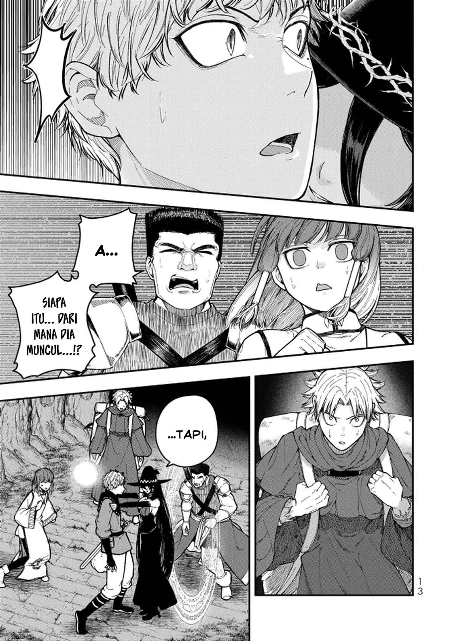 Chapter 9 - halaman 16