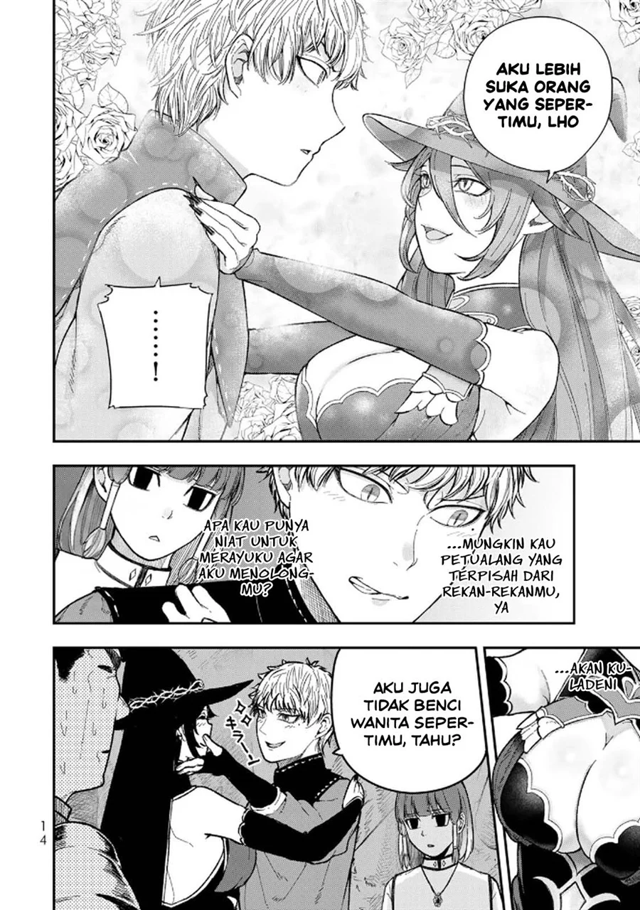 Chapter 9 - halaman 17
