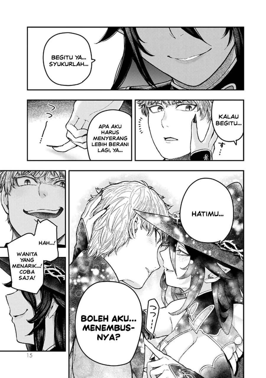 Chapter 9 - halaman 18