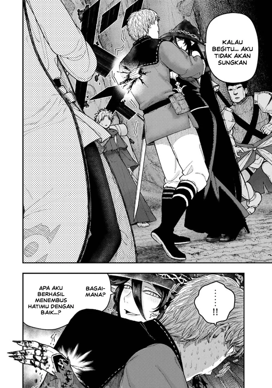 Chapter 9 - halaman 19