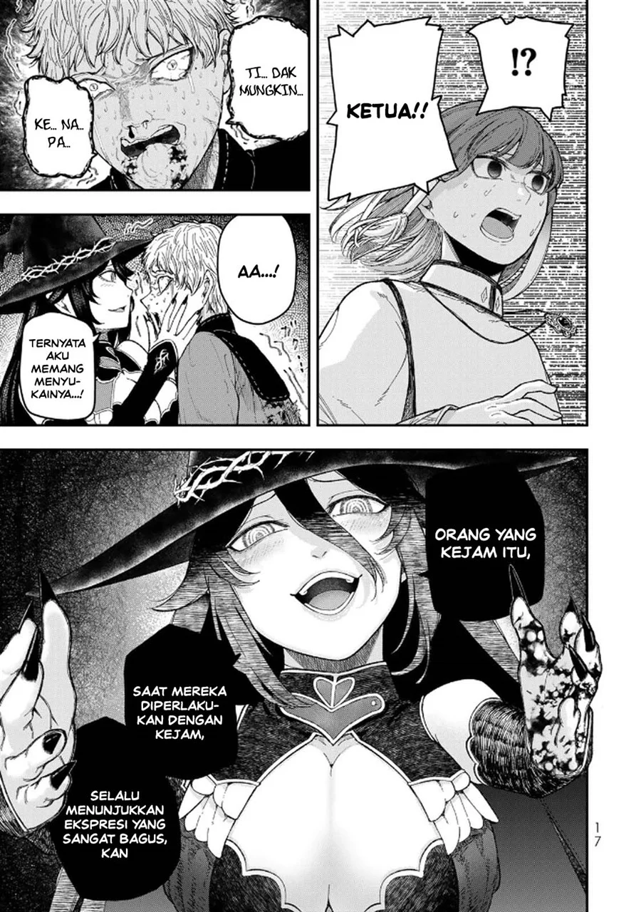 Chapter 9 - halaman 20
