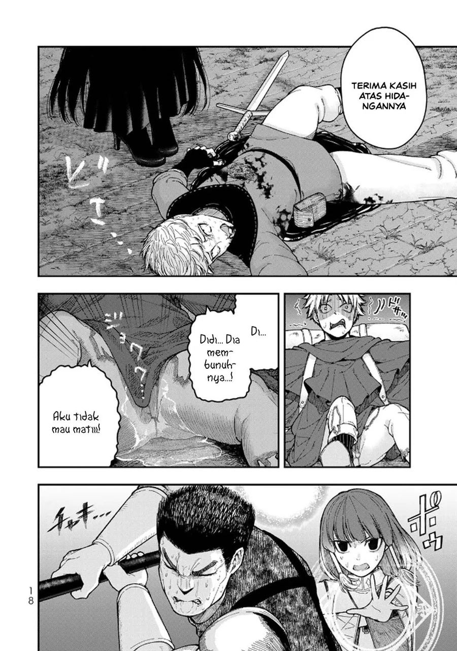 Chapter 9 - halaman 21