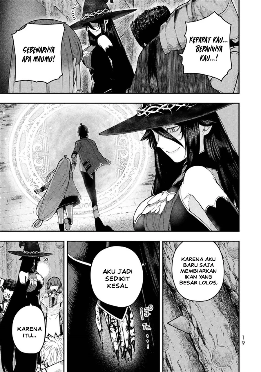 Chapter 9 - halaman 22