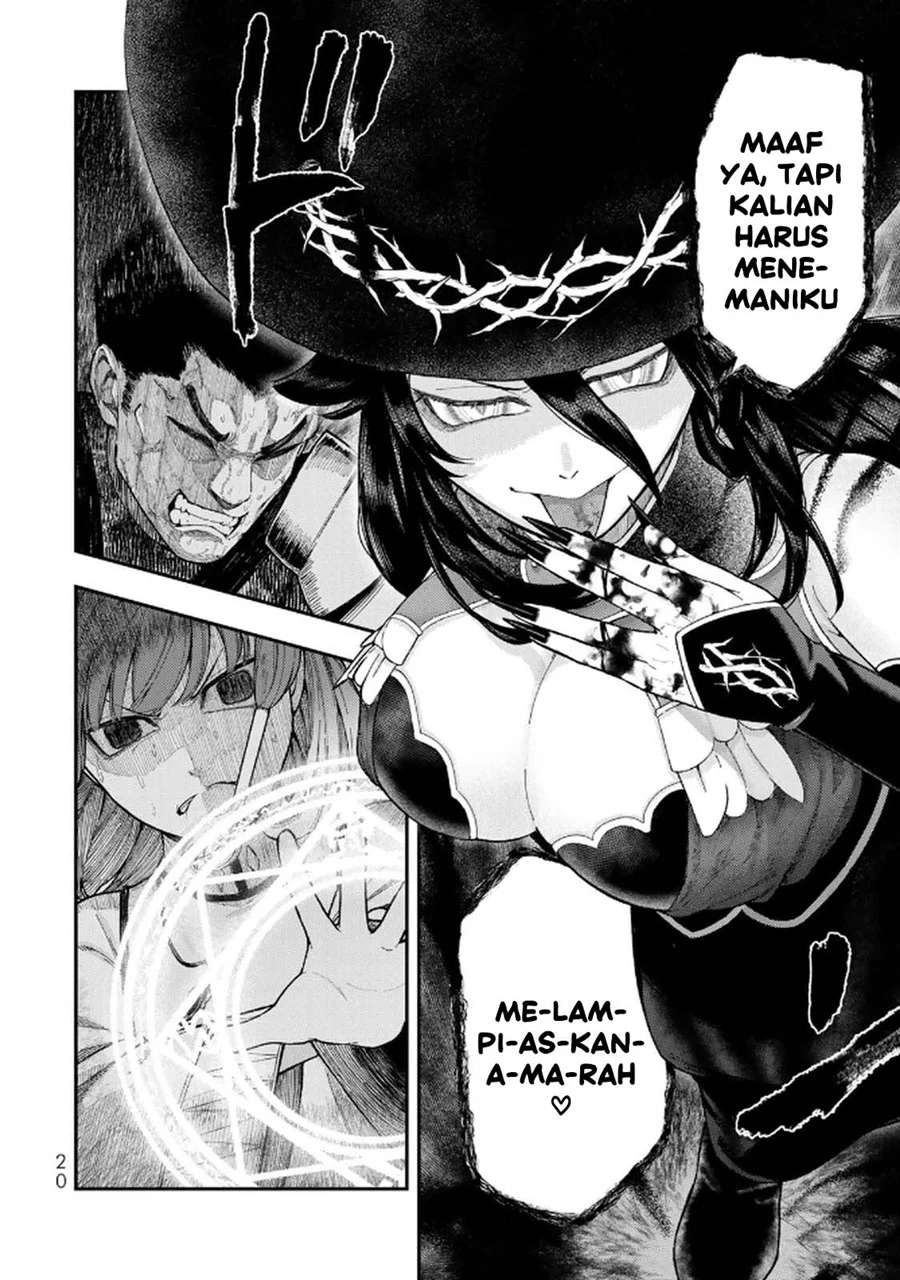 Chapter 9 - halaman 23