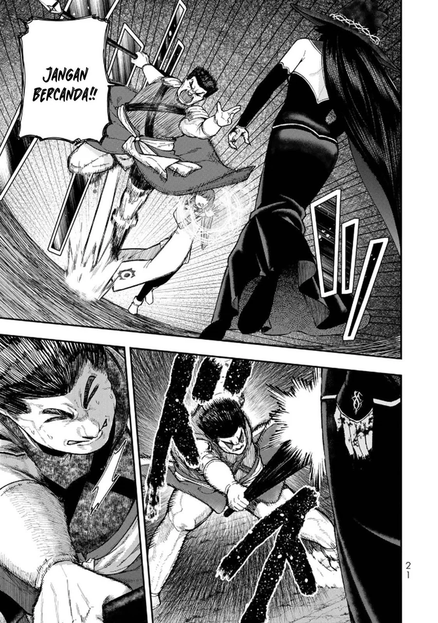 Chapter 9 - halaman 24